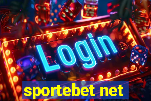 sportebet net